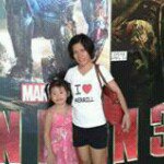 Profile Picture of Femy Mangaser (@femy_mangaser) on Instagram