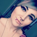Profile Picture of Sassie (@sxssie_) on Instagram