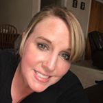 Profile Picture of RubyBeckham (@rubybec5526) on Instagram