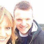 Profile Picture of Charles Werner (@charleswerner21) on Instagram