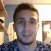 Profile Picture of Eric ROUSSEAU (@ericrousseau421) on Youtube