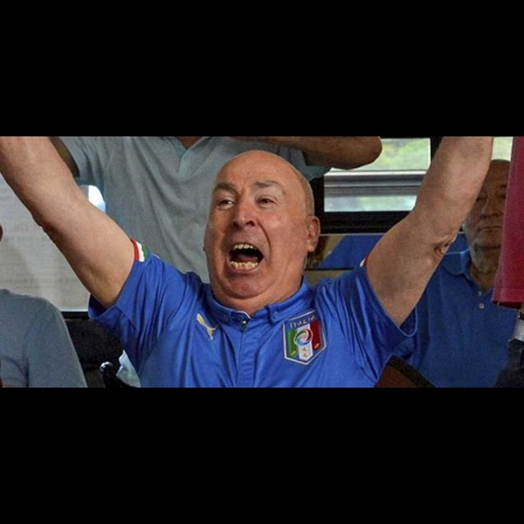 Profile Picture of Joseph Palazzolo (@joeshousev) on Poshmark