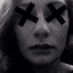 Profile Picture of Daniela Olivieri (@danielaolivieri) on Instagram