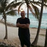 Profile Picture of Arsenio Baez (@abaezjoubert) on Instagram