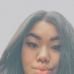Profile Picture of Faith Vue (@Faithfulness2) on Facebook