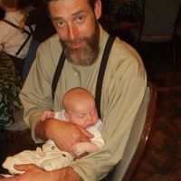 Profile Picture of John Pitonyak (@johnpitonyak) on Pinterest