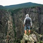 Profile Picture of Steven Wells (@unclesteve216) on Instagram