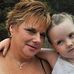 Profile Picture of Diane Cobiskey (@diane.cobiskey.3) on Facebook