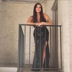 Profile Picture of Kyleigh Beckner (@kyleigh.beckner.39) on Facebook