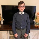 Colby Richards - Instagram Profile Picture of Colby Richards (@richards.colby) on Instagram