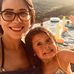Profile Picture of Loyda Irizarry (@loyda.aguilar.31) on Facebook