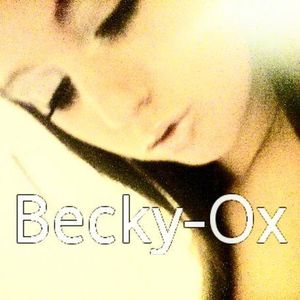 Profile Picture of Becky Maddocks (@178644788) on Myspace