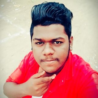 Profile Picture of Steephen Naveen (@steephen.naveen.1) on Facebook