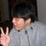 Profile Picture of Tian Leong Kong (@S@im@tkonG) on Flickr