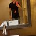 Profile Picture of Jeremy Frazer (@jeremy.frazer.568) on Facebook