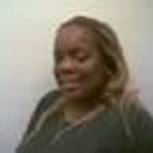Profile Picture of Mildred Gray (@308321592) on Myspace