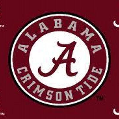 Profile Picture of Matthew Moultrie (@mmoultrie3) on Twitter