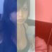 Profile Picture of Claudia Benoit (@claudia.benoit.33) on Facebook
