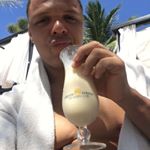 Profile Picture of Marcus Duval (@m.duval17) on Instagram