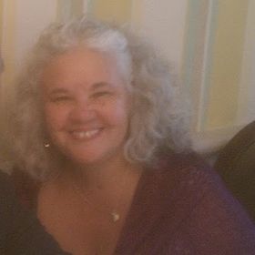 Profile Picture of Alexandria Douglas-Bartolone (@adouglasbartolo) on Pinterest