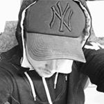 Profile Picture of Kevin Lebaron (@kevin.lebaron) on Instagram