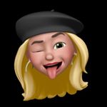 Profile Picture of Débora Vander Kellen Ferreira (@debbievankellen) on Instagram