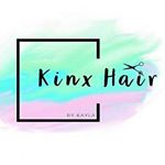 Profile Picture of Kayla Floyd-Alvin (@kinx.hair) on Instagram