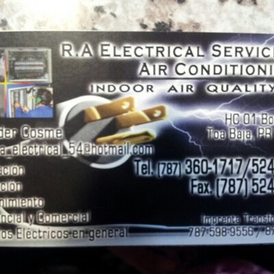 Profile Picture of Alexander Cosme (@marrero1717) on Twitter