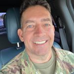 Profile Picture of Daniel copp (@coppdaniel2020) on Instagram