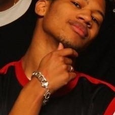 Profile Picture of Richard Priestley (@195656003) on Myspace