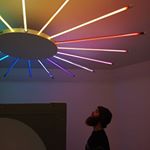 Profile Picture of Jesse Bowman (@bessejowman) on Instagram