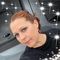 Profile Picture of Amber Forshee (@amber.forshee.2) on Facebook