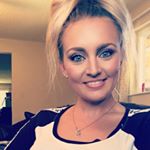 Profile Picture of Kacee Schade (@kaceelschade) on Instagram