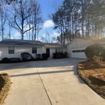 Profile Picture of Edith Brewer (@Edith-Brewer) on Facebook