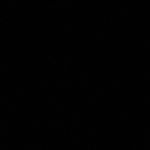 Profile Picture of Aaron Mulligan (@aaron__mulligan) on Instagram