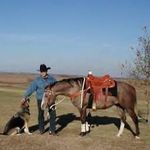 Profile Picture of Jerry Ray Baskerville (@jrbaskerville) on Instagram