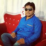 Ravindra Wagh - Instagram Profile Picture of Ravindra Wagh (@ravindra1491) on Instagram
