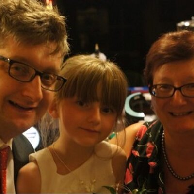 Profile Picture of Neil Rigby (@TriggerRiggers) on Twitter