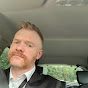 Profile Picture of Kris Roberts (@@TheTagnot) on Tiktok