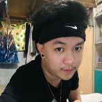 Profile Picture of Mark Anthony Alcaide Sigua (@itssmemark) on Instagram