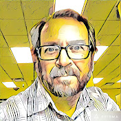 Profile Picture of Steve Broderson (@SteveBroderson) on Youtube