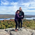 Profile Picture of Craig Barkley (@craig.barkley.9) on Facebook