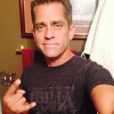 Profile Picture of Mark Kula (@Markck) on Twitter
