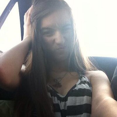 Profile Picture of Katelyn Ball (@katelynball8) on Twitter