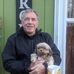 Profile Picture of Gary Kluzak (@Gary-Kluzak) on Facebook