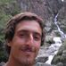 Profile Picture of Benjamin Hacket (@benjamin.hacket) on Facebook
