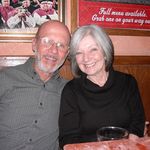 Profile Picture of Betty Klatt (@betty.s.klatt) on Instagram