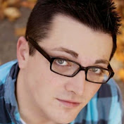 Profile Picture of Brian Carlucci (@briancarlucci6137) on Youtube