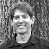 Boris Roque Alvarez - Quora Profile Picture of Boris Roque Alvarez (@boris-roque-alvarez) on Quora