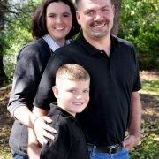 Profile Picture of Amy Tomblin Adkins (@amypadkins) on Pinterest